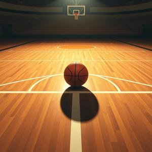 FUNDAMENTALS (Drop It Low, Score It High)