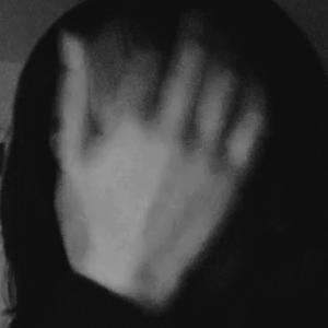 Body Sighs, Getting By