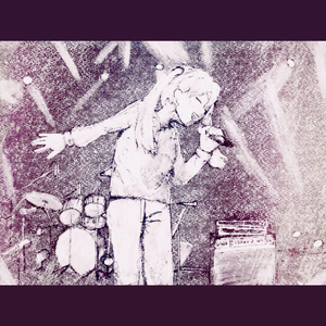 バンドワゴン - Imaginary Live