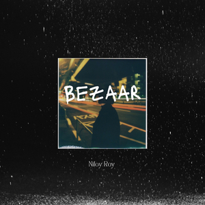 Bezaar