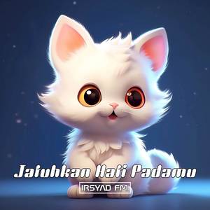 Jatuhkan Hati Padamu