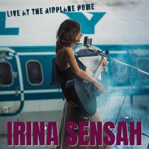 Волшебная (Live)