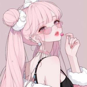 走过每一段平凡