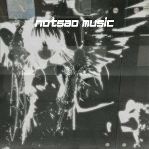 That should be me (Slowed + Reverb)