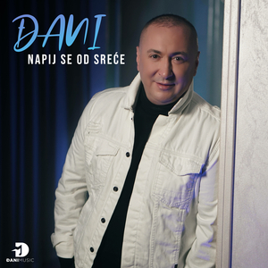 Napij se od srece