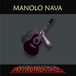 Sharing the Life with You