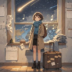 星轨都记得_胖墩儿