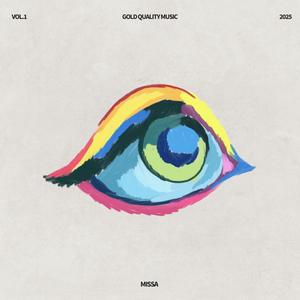 DEEP HOUSE INSTRUMENTAL