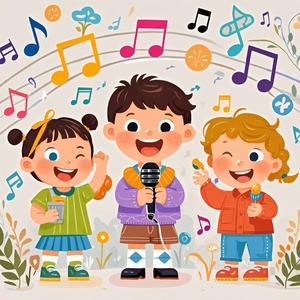 国学成语《鹿死谁手》