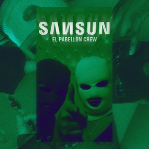 Sansun01
