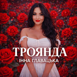 ТРОЯНДА