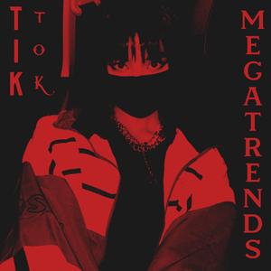 BOSS SHXT (Slowed & Reverbed)