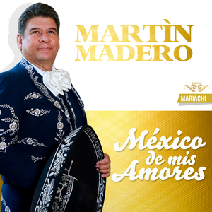 La Reforma Migratoria