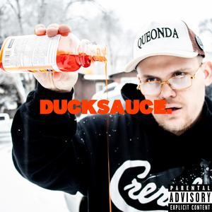 DUCKSAUCE.