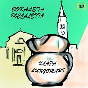 Ciribiribin Paghe Una Bira