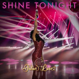 Shine Tonight