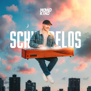 Wärme (Live Piano Version)