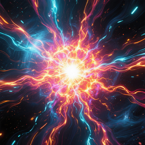 これが私の力なのです (Live)