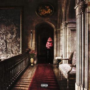 Shit talking (feat. Yung Pg, NoTimeToTalk & Spanky)