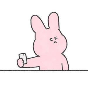 分你一半（抖音完整版）（翻自 叶恨水）