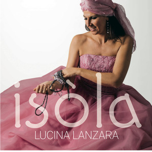 Piano Bianco 2 Pianoforti