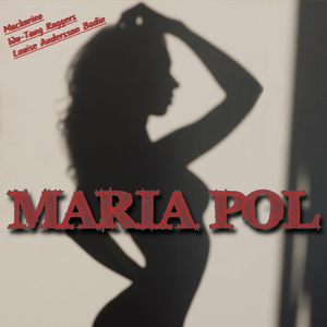 MARIA POL