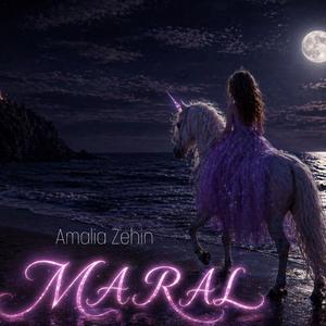 Maral
