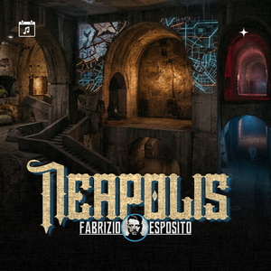 NEAPOLIS