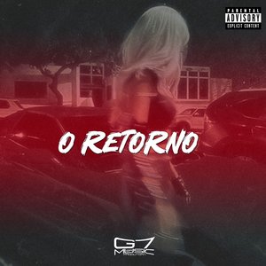 Se Entrar Aqui na Base x Vai Senta nos Talibã