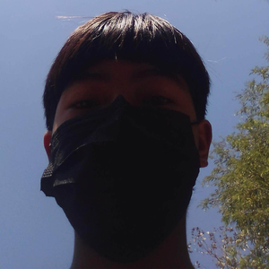 ยังคงลืมเธอไม่ได้เลย