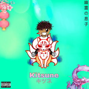 Kitsune