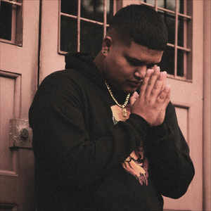 Expresiones del Alma