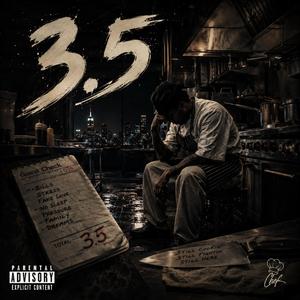 3.5