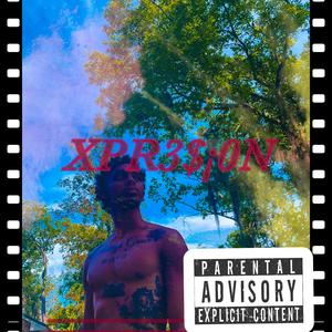XPRE$ION'