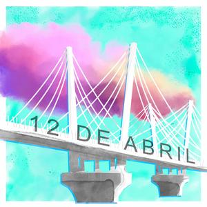 12 de Abril