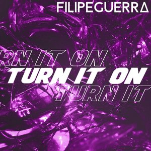Turn It On (Maycon Reis Remix)