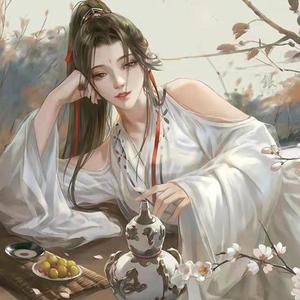 别怕我伤心—【宗主】Cover张信哲