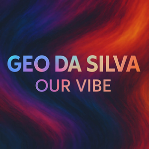 Te Quiero Mas (Extended Mix)