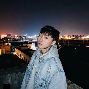 程安-失眠酒-Jacky（Jack Y remix）