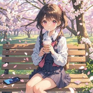 停不下来的想念-爵士潮风