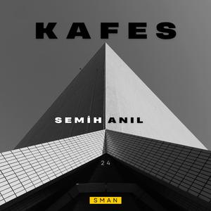 Kafes