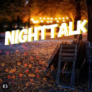 Nighttalk
