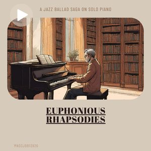 Soulful Serenade: Melodies from the Heart