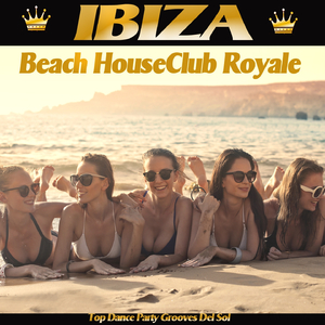 First Nations (Vocal Club Mix)
