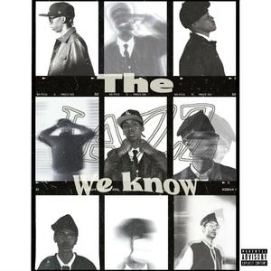 Don Movement (sgafro x Sgido) (feat. Inter B & Draad)