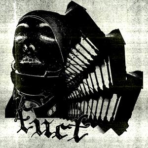 r̷͉̺͐́̑e̴̝͈̣̋̉͝s̴̥͍̞̈́é̸̢̬̠̒n̶̨͙̅͝͝t̷̩̮̎̃͋ ̶͚̰͐̿a̴͉͖̋̇n̷͙͍͔̐͌d̶̘̃͊̉ ̸͎̑r̸͇̦̋̀e̵̝̽͊m̵̢͎̟͌ë̴̢̗̖́̄m̷̧̛̺͒̚