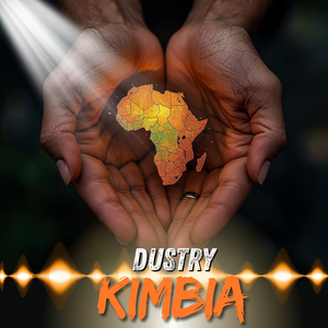 Kimbia