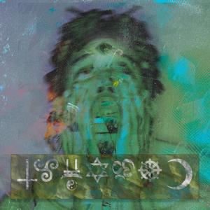 ¡CONCENTRATION/THEMOMENT! (GOD'S SOUL)