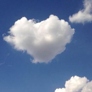 赵海洋-瞬间的永恒 钢琴曲（云云安_ remix）