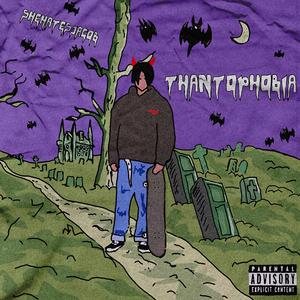 Ride or Die (feat. Kenny)